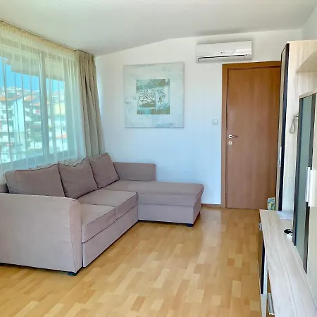 Tabanov Hotell 3*